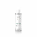 Anua Heartleaf 77 Soothing Toner Jumbo