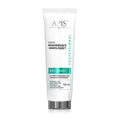 Apis API-PODO regenerating & moisturising foot cream with 20% urea and ionised silver - intense hydration and regeneration | 100ml