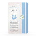 Apis Anti‑Swelling Eye Patches – Hydrating & Depuffing | 1 Pair