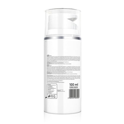 Apis DETOX Detoxifying Face Serum with Bamboo Charcoal and Ionised Silver | 100ml