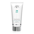 Apis Enzymatic gommage peeling - gentle exfoliation for a radiant complexion | 200ml