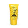 Apis Fruit Shot Banan - Normalising Face Cream | 50 ml