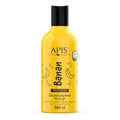 Apis Fruit Shot Banana Shower Gel | 500ml