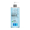 Apis Home terApis Moisturising Micellar Water for Face and Eyes | 500ml