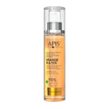 Apis Home terApis Orange Fruit Mist with Organic Orange Water | 150ml