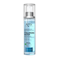 Apis Home terApis Oxygenating Hyaluronic Mist 2‑in‑1 | 150 ml