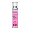 Apis Home terApis Rose Water Mist – Calming Hydrating Face Spray | 150ml
