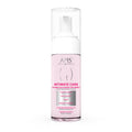 Apis Intimate Care Foaming Cleanser | 150 ml