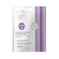 Apis Normalising & Moisturising Sheet Mask | 20 g