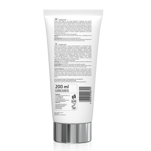 Apis ROSACEA-STOP Soothing Mask | 200 ml