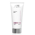 Apis ROSACEA-STOP Soothing Mask | 200 ml