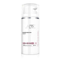 Apis Rosacea-Stop Redness-reducing serum | 100 ml