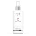 Apis Rosacea-Stop Soothing Damascus Rose Hydrolate | 300ml
