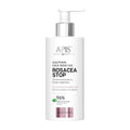 Apis Rosacea-Stop Soothing & calming facial cleansing gel | 300 ml