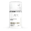 Apis LIFTING PEPTIDE Lifting and Firming Eye Mask with SNAP-8™ Peptide | 50ml