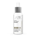 Apis Lifting Peptide Lifting & firming eye serum with SNAP-8™ peptide | 30 ml