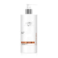 Apis RETIN-AMBRE SYNERGY Pre-exfoliation toner | 500 ml