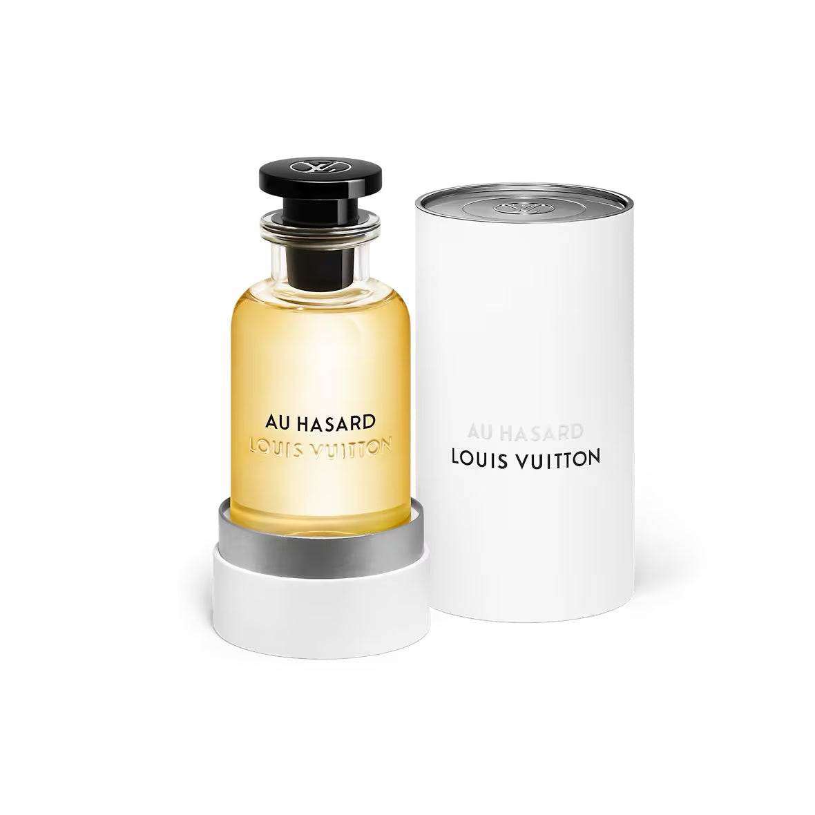 Au Hasard LOUIS VUITTON Eau de Parfum
