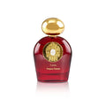 Tuttle by Tiziana Terenzi Extrait de Parfum