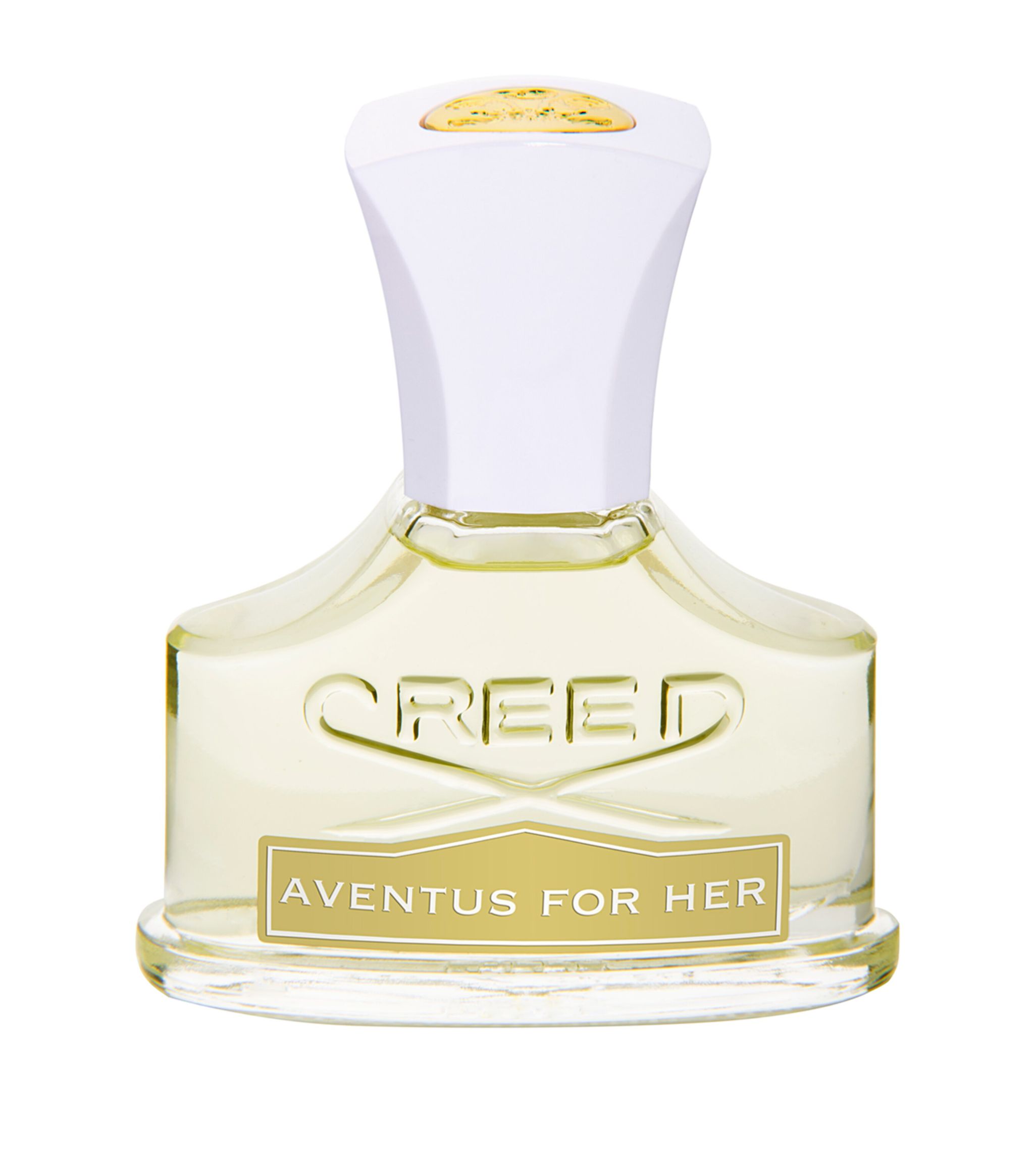 CREED Aventus For Her Eau de Parfum