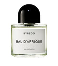 Bal D'Afrique Eau de Parfum By Byredo