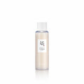 BEAUTY OF JOSEON Glow Replenishing Rice Milk 150ml