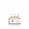 BEAUTY OF JOSEON Ground Rice and Honey Glow Mask 150ml