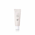 BEAUTY OF JOSEON Relief Sun SPF50+ PA++++ 50ml
