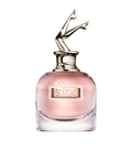 JEAN PAUL GAULTIER Scandal Eau de Parfum