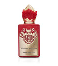 Venom Incarnat Eau de Parfum STEPHANE HUMBERT LUCAS