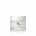Beauty of Joseon Dynasty Cream 50ml (EU)