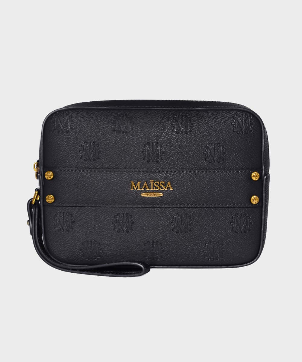 COFFRET TOSCANE JASMIN MYSTERIEUX