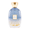 Blue Madeleine ATELIER DES ORS Eau de Parfum