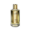 MANCERA Sicily Eau de Parfum