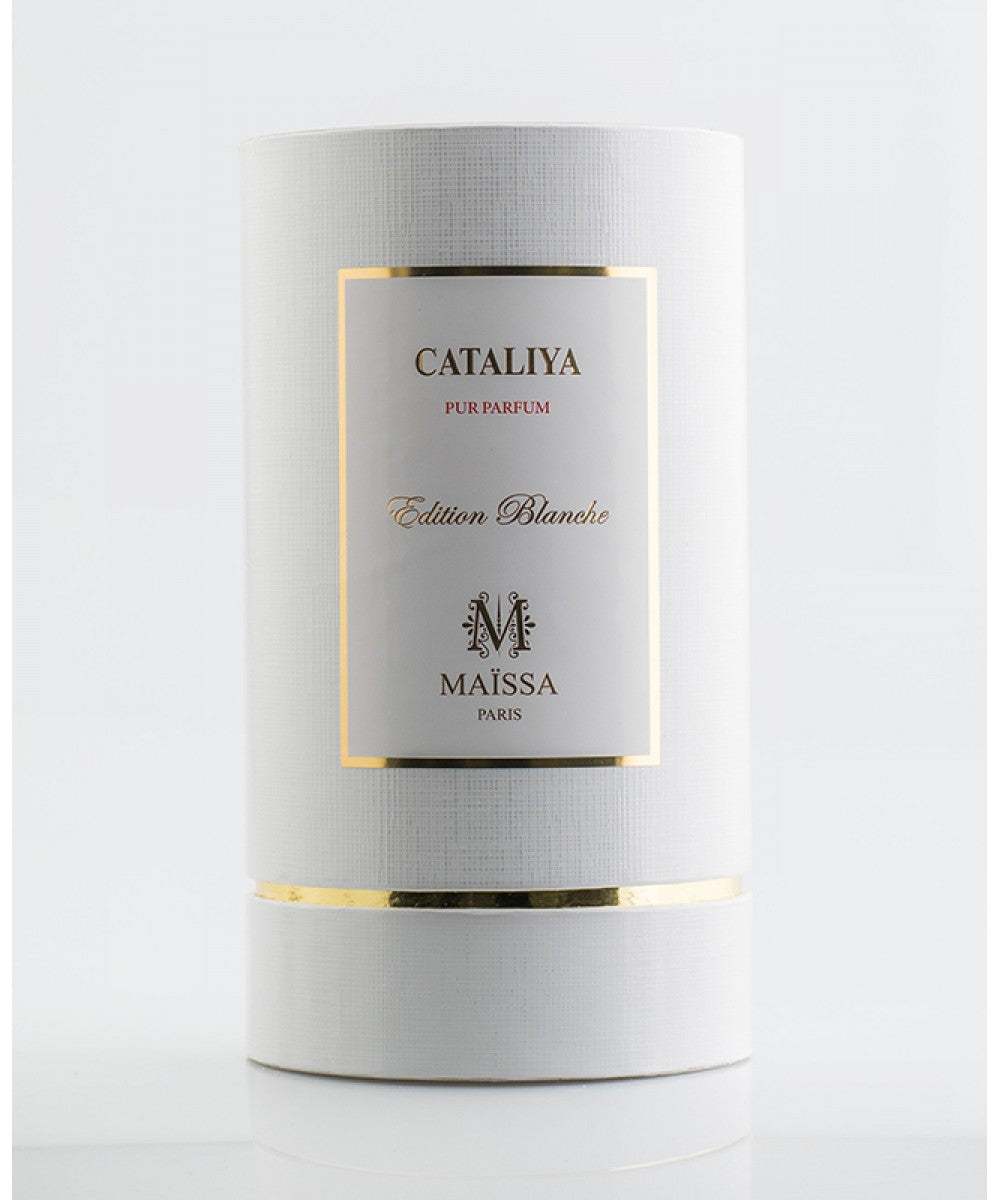 CATALIYA (200ml)