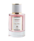 CATALIYA (50ml)