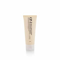 CP-1 Bright Complex Intense Nourishing Shampoo Tube 100ml