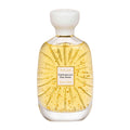 Crépuscule Des Âmes ATELIER DES ORS Eau de Parfum