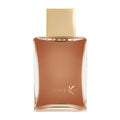 Cri du Kalahari ELLA K PARFUMS PARIS Eau de Parfum