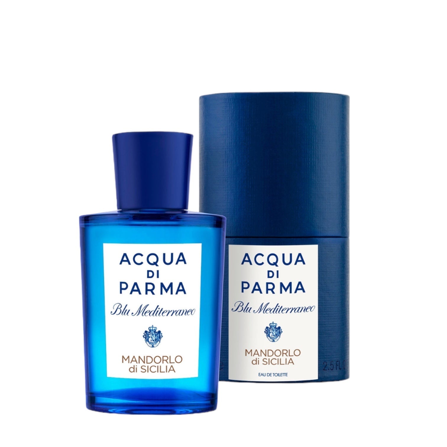 Mandorlo Di Sicilia Eau De Toilette ACQUA DI PARMA