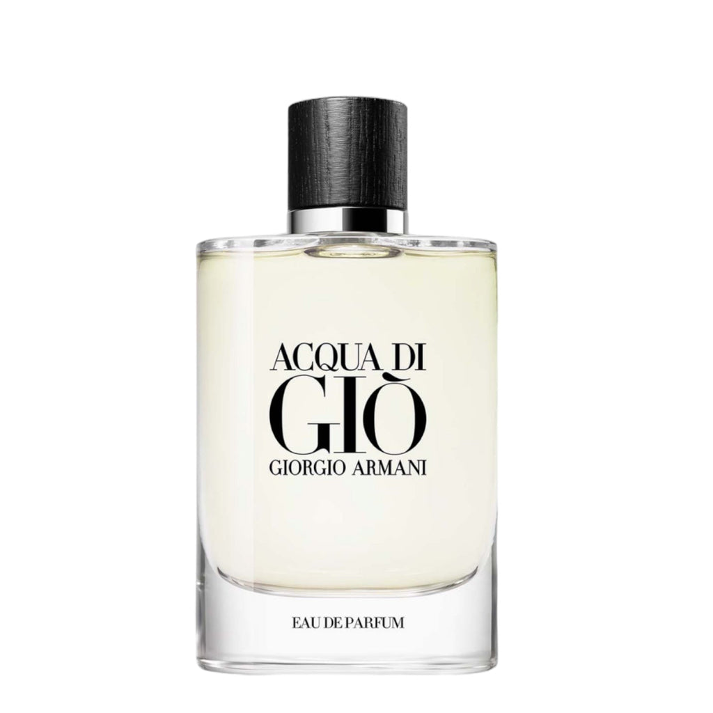 Acqua Di Giò Eau De Parfum Armani