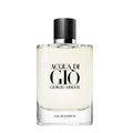 Acqua Di Giò Eau De Parfum Armani
