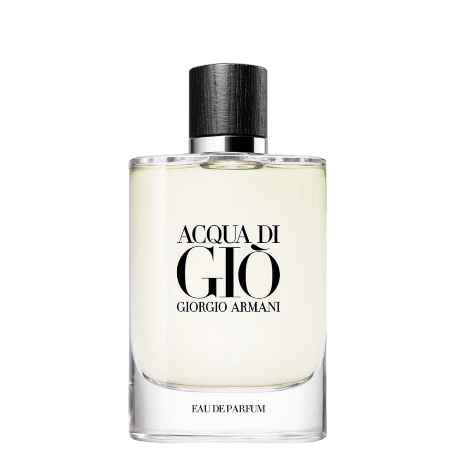 Acqua Di Giò Eau De Parfum Armani