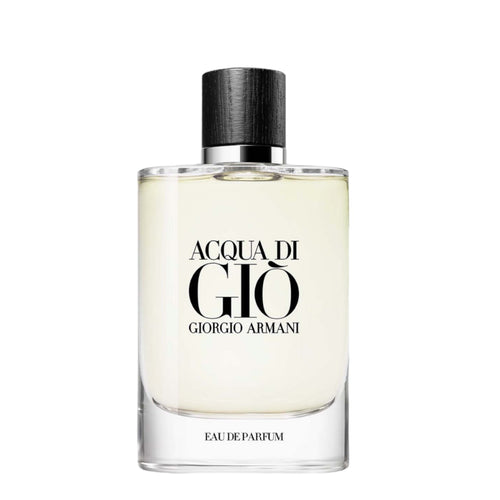 Acqua Di Giò Eau De Parfum Armani