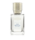 Fleur Narcotique Eau de Parfum by Ex Nihilo