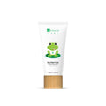 Jojoba & Sweet Almond Oil Baby Diaper Cream 100ml