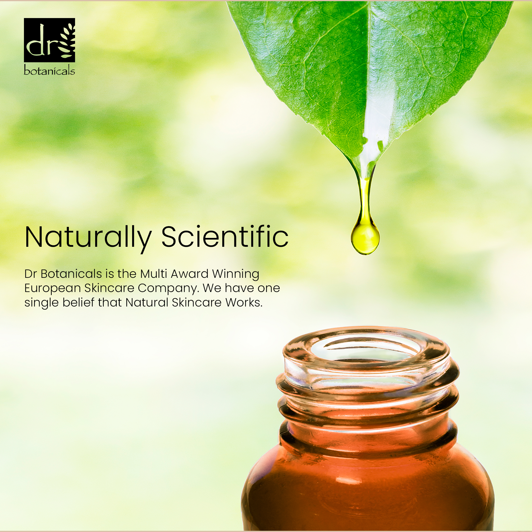 Green Caviar Day & Night Collagen Anti-Ageing Moisturiser 50ml