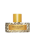 125&Bloom Eau de Parfum By Vilhelm Parfumerie