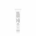 DR. ALTHEA 147 Barrier Cream Daily Skin Barrier Repair Care
