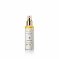 D’ALBA White Truffle First Spray Serum 50ml